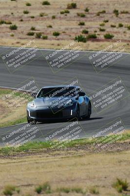 media/Mar-26-2025-Open Track Racing (Wed) [[48af043051]]/Blue/Session 2 (Turn 2)/